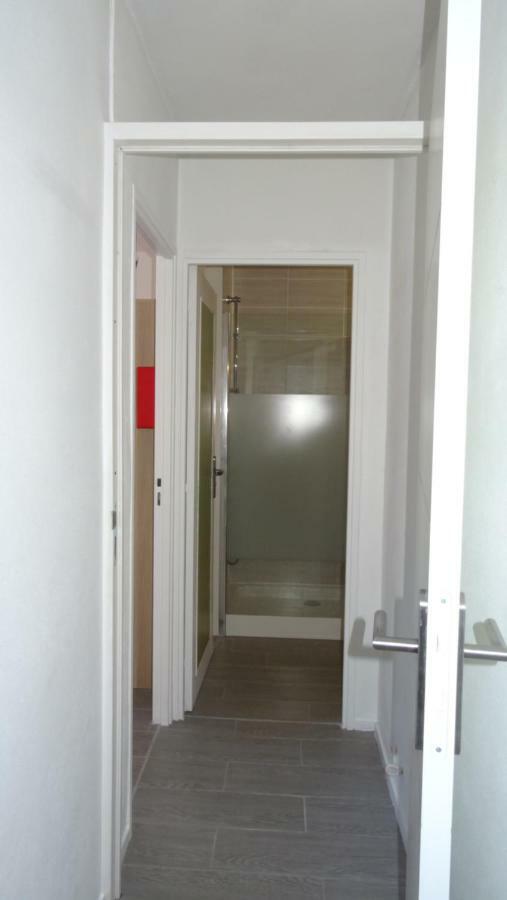 Chambre 1 Personne Et Studio 1 Personne Avec Entree Libre Et Salle De Bain Privee Colomiers Luaran gambar